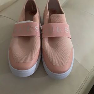 Guess sneakers